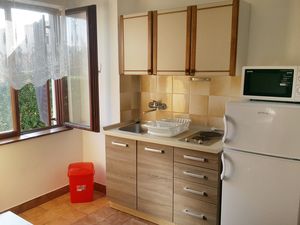 23929295-Ferienwohnung-5-Povljana-300x225-4