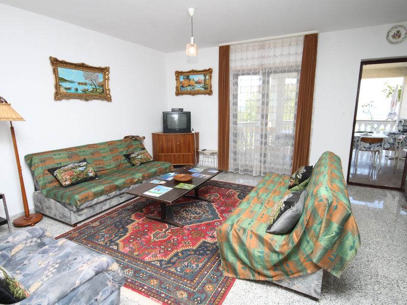 23929310-Ferienwohnung-8-Povljana-800x600-1