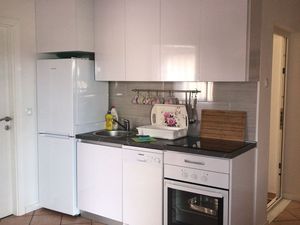 23929830-Ferienwohnung-6-Povljana-300x225-3