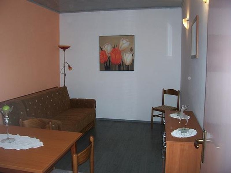 23925836-Ferienwohnung-5-Povljana-800x600-1