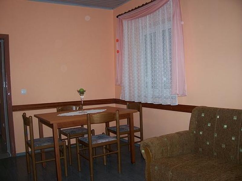 23925836-Ferienwohnung-5-Povljana-800x600-2