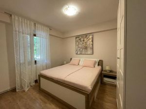 23925851-Ferienwohnung-4-Povljana-300x225-3