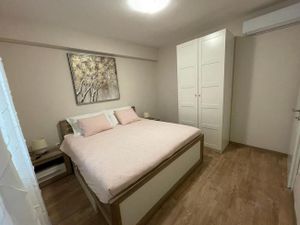 23925851-Ferienwohnung-4-Povljana-300x225-4