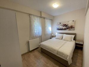 23925851-Ferienwohnung-4-Povljana-300x225-5