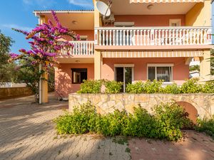 Ferienwohnung für 4 Personen (60 m&sup2;) in Povljana