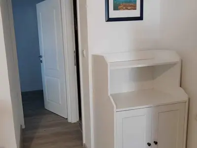 Ferienwohnung für 4 Personen (34 m²) in Povljana 2/10