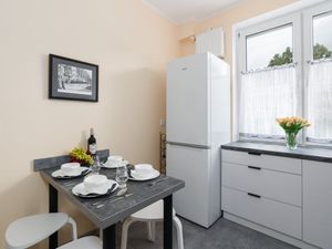 Ferienwohnung für 4 Personen (48 m²) in Poznań