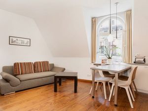 Ferienwohnung für 5 Personen (36 m²) in Poznań