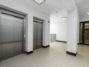 Ferienwohnung für 6 Personen (59 m&sup2;) in Poznań