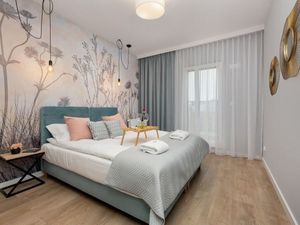 22797393-Ferienwohnung-6-Poznań-300x225-1