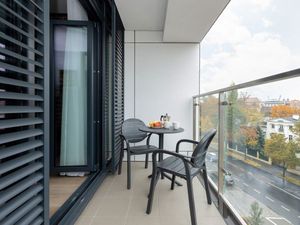 22797393-Ferienwohnung-6-Poznań-300x225-2