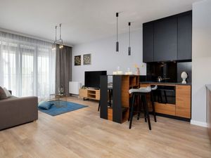 22797393-Ferienwohnung-6-Poznań-300x225-3