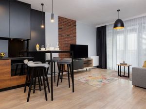 22797463-Ferienwohnung-6-Poznań-300x225-1