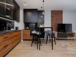 22797463-Ferienwohnung-6-Poznań-300x225-5