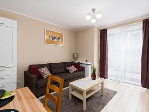 23496821-Ferienwohnung-4-Poznań-300x225-4