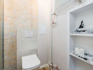 23496926-Ferienwohnung-4-Poznań-300x225-5