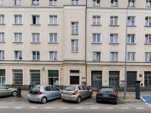 23496926-Ferienwohnung-4-Poznań-300x225-4