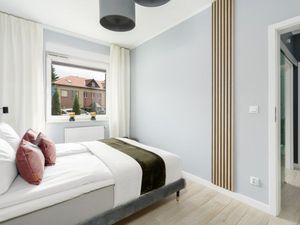 23699536-Ferienwohnung-4-Poznań-300x225-3