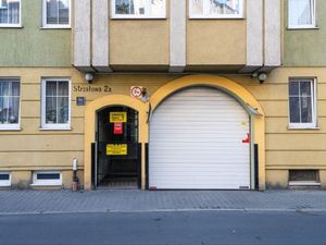 23891444-Ferienwohnung-4-Poznań-300x225-4