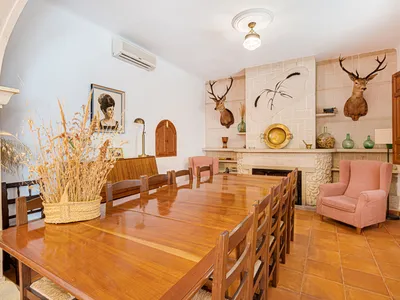 DiningRoom