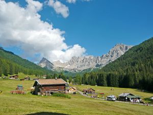 23851697-Ferienwohnung-8-Pozza Di Fassa-300x225-5