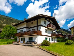 23851716-Ferienwohnung-4-Pozza Di Fassa-300x225-1