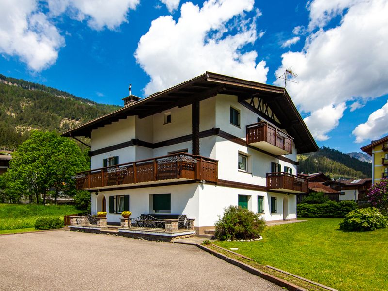 23851716-Ferienwohnung-4-Pozza Di Fassa-800x600-1