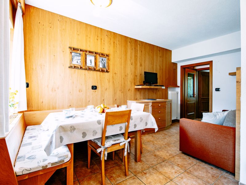 23851716-Ferienwohnung-4-Pozza Di Fassa-800x600-2