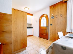 23851716-Ferienwohnung-4-Pozza Di Fassa-300x225-4