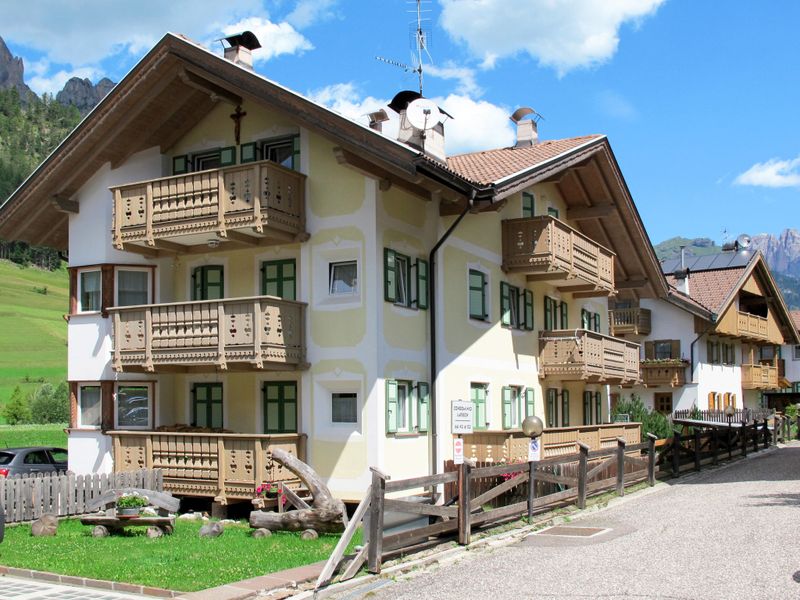 23852496-Ferienwohnung-6-Pozza Di Fassa-800x600-1