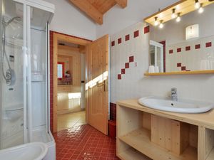 23852496-Ferienwohnung-6-Pozza Di Fassa-300x225-2