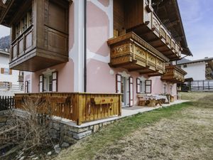 23851744-Ferienwohnung-5-Pozza Di Fassa-300x225-3