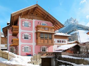 23851744-Ferienwohnung-5-Pozza Di Fassa-300x225-5