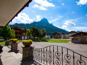 23851677-Ferienwohnung-4-Pozza Di Fassa-300x225-2