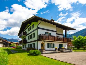 Ferienwohnung für 4 Personen (50 m&sup2;) in Pozza Di Fassa