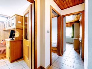 23851752-Ferienwohnung-4-Pozza Di Fassa-300x225-5