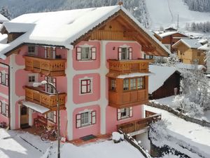 23851762-Ferienwohnung-6-Pozza Di Fassa-300x225-3