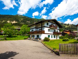 23851758-Ferienwohnung-4-Pozza Di Fassa-300x225-1