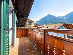 23851758-Ferienwohnung-4-Pozza Di Fassa-300x225-2