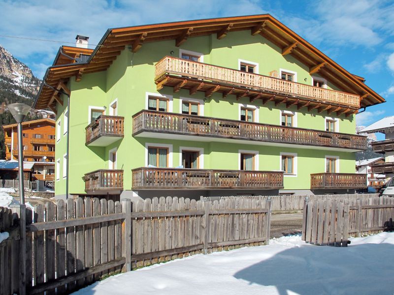 23852666-Ferienwohnung-6-Pozza Di Fassa-800x600-1