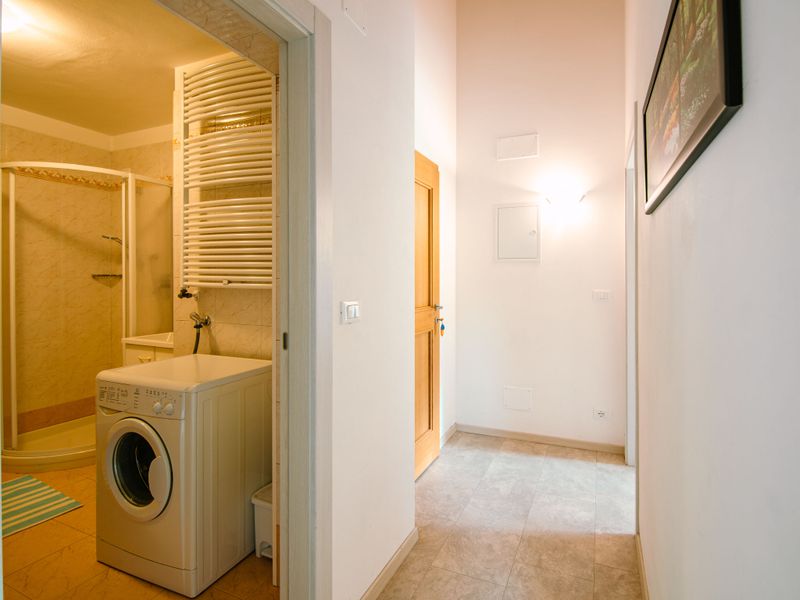 23852666-Ferienwohnung-6-Pozza Di Fassa-800x600-2