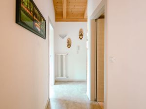 23852666-Ferienwohnung-6-Pozza Di Fassa-300x225-3