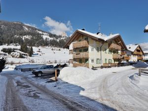 23852314-Ferienwohnung-2-Pozza Di Fassa-300x225-1