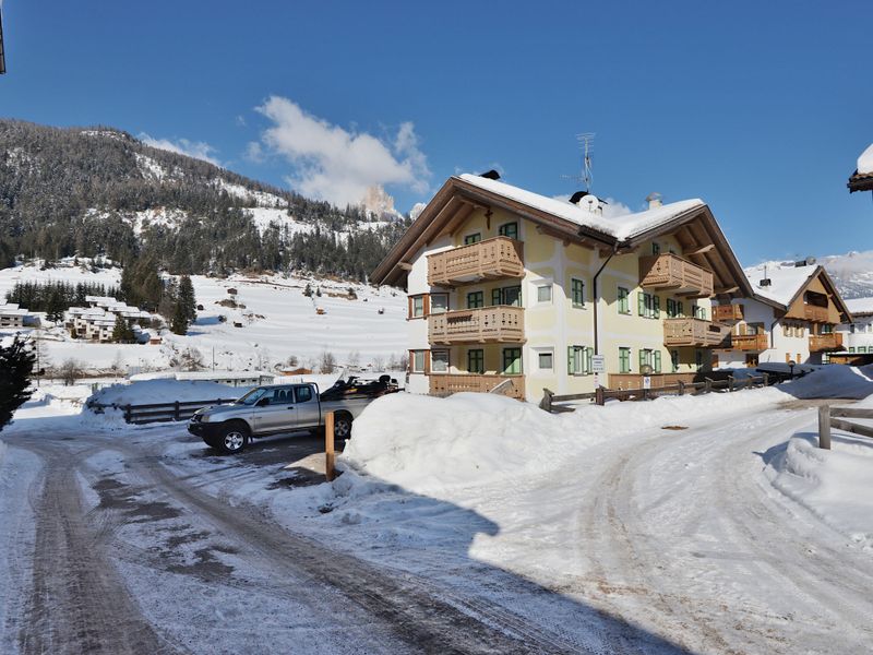 23852314-Ferienwohnung-2-Pozza Di Fassa-800x600-1