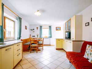 23852701-Ferienwohnung-5-Pozza Di Fassa-300x225-1