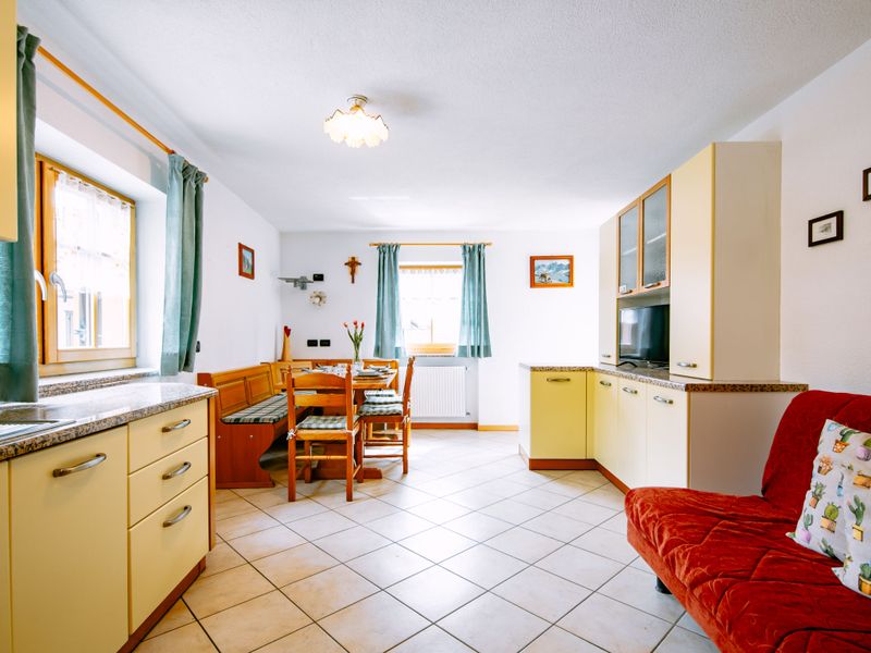 23852701-Ferienwohnung-5-Pozza Di Fassa-800x600-1