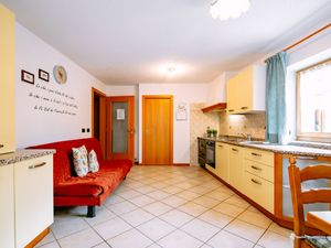 23852701-Ferienwohnung-5-Pozza Di Fassa-300x225-4