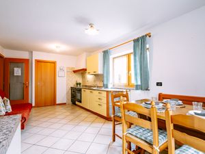 23852701-Ferienwohnung-5-Pozza Di Fassa-300x225-5