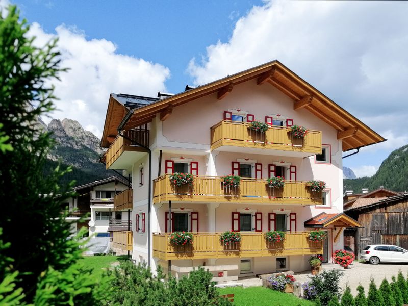 23851701-Ferienwohnung-6-Pozza Di Fassa-800x600-0