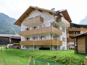 23851701-Ferienwohnung-6-Pozza Di Fassa-300x225-2